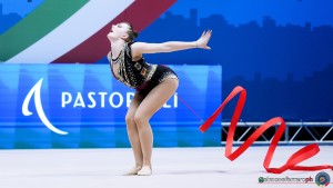 aa q kolosov margarita ger ph simone ferraro sfa00103 copia